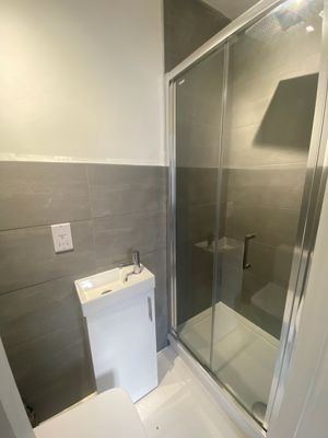 Photo 17- click for photo gallery